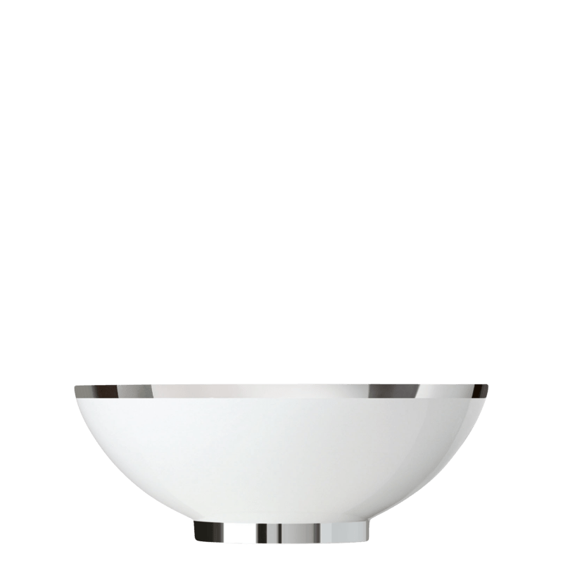 Bowl L 