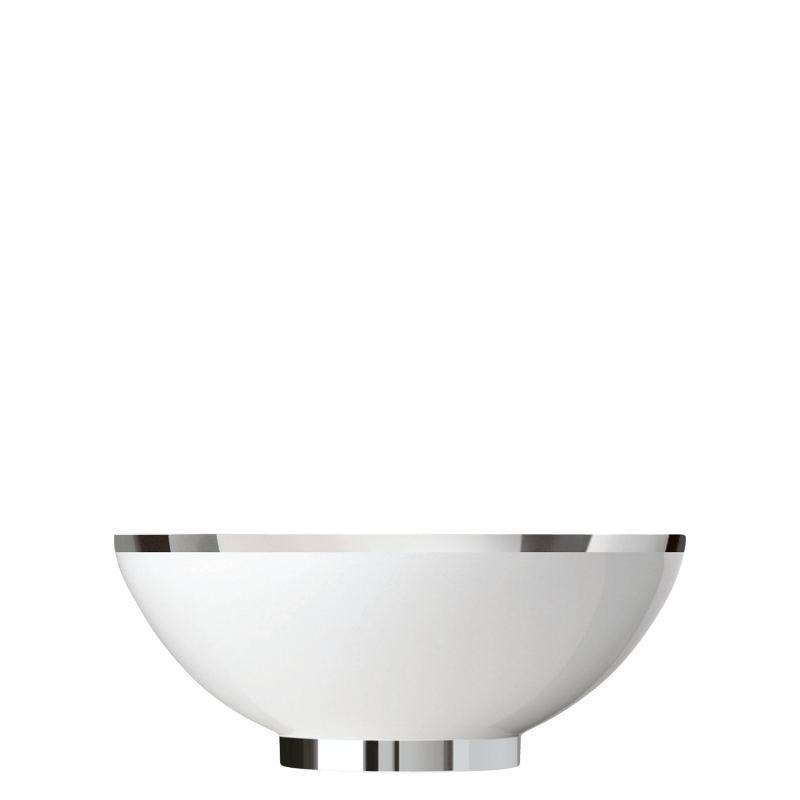 Bowl XL 