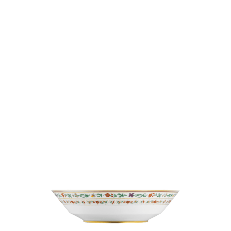 Soup-/Salad bowl 