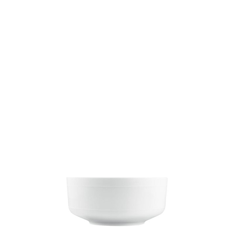 Salad bowl 