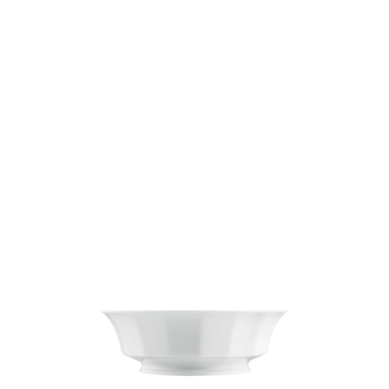 Salad bowl 