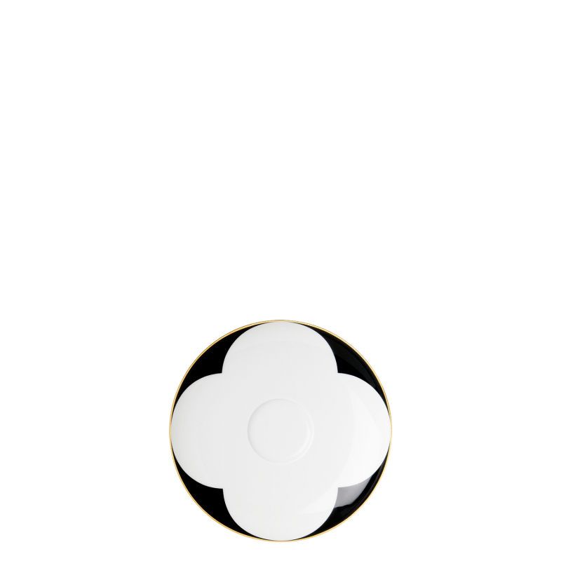 Saucer universal 