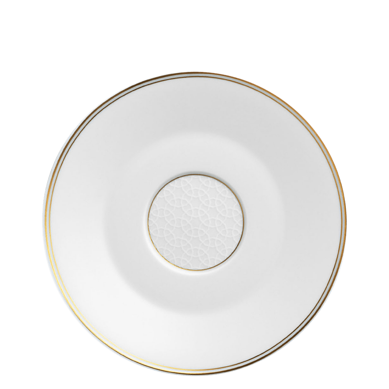 Saucer universal 