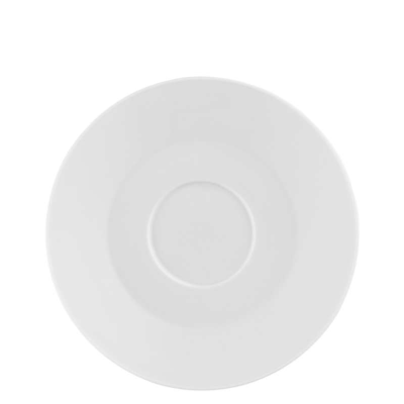 Saucer universal 