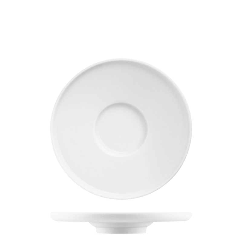 Saucer small 