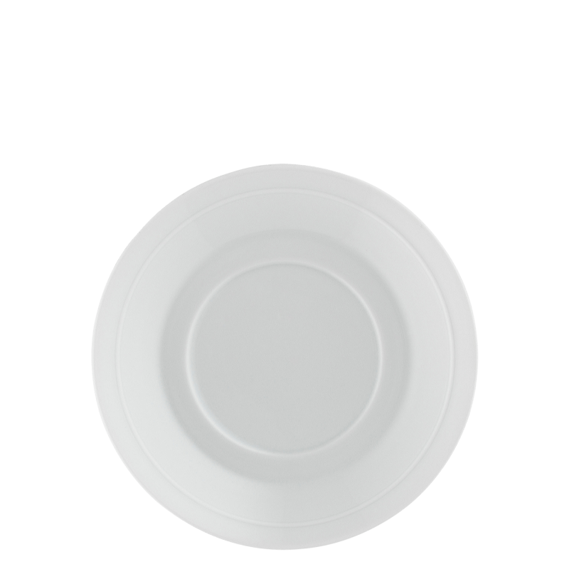 Saucer 