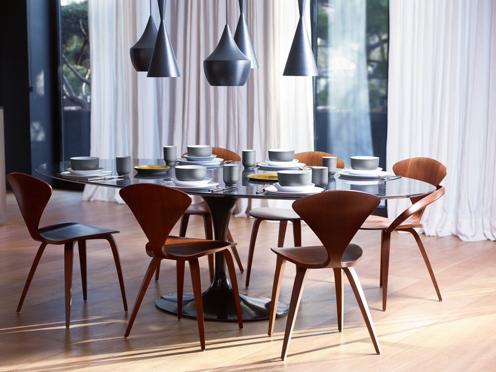 OMNIA table