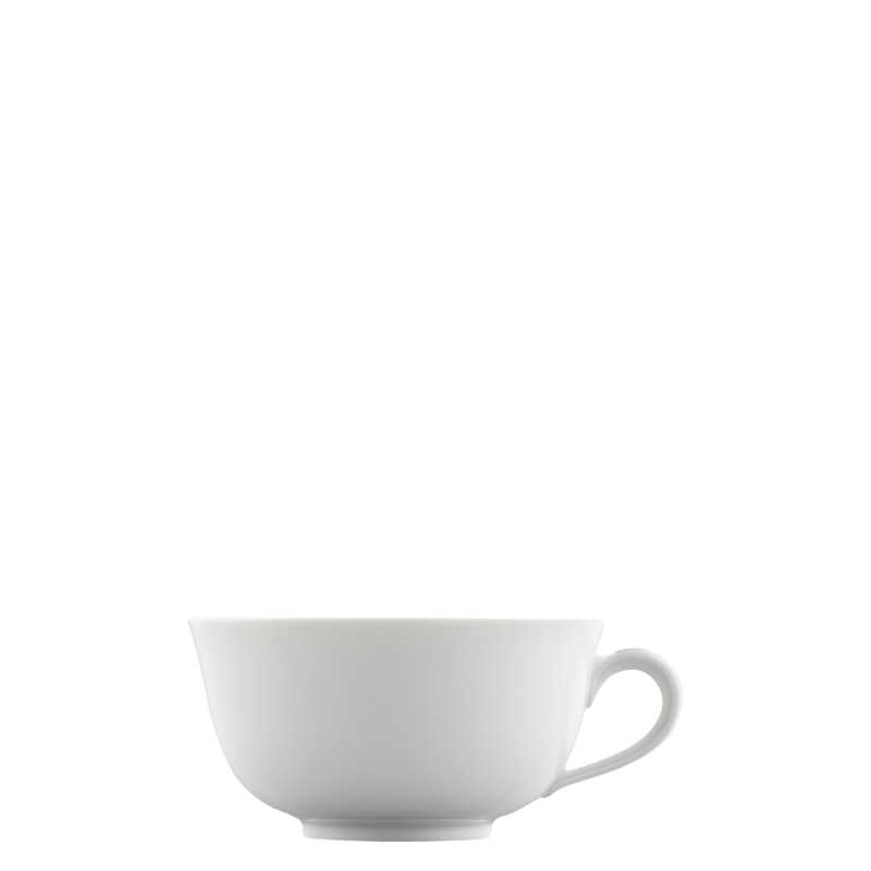 Tea plate clearance